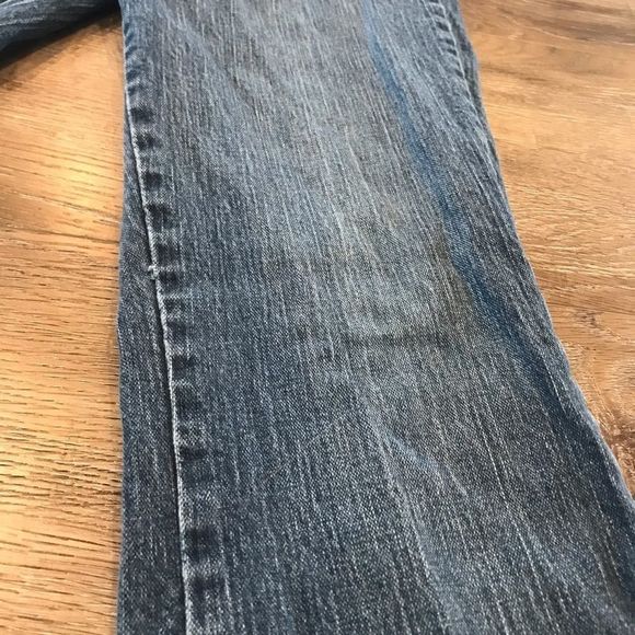 🍁50% Off Sale 🍁 Tommy Hilfiger - Picture 6 of 11